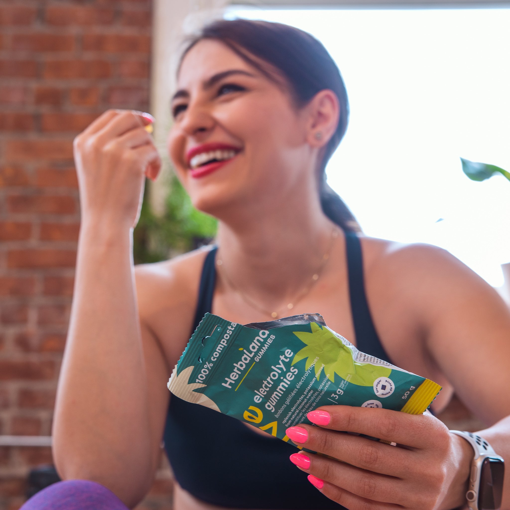 Optimizing Hydration The Essential Role Of Electrolytes For Your Heal optimizing-hydration-the-essential-role-of-electrolytes-for-your-heal