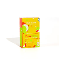 Herbaland Canada | YumBiotic