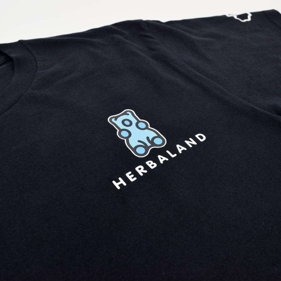 Herbaland 2021 T-Shirt (Unisex) - Herbaland 