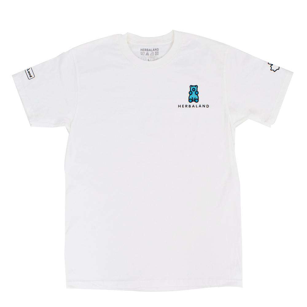 Herbaland 2021 T-Shirt (Unisex)